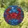 duiyfppz/products/6a716c9947d6038bb399bbb8/gallery/Tgf1fdt2GT