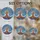duiyfppz/products/6a716ca947d6038d2899bbeb/gallery/47Acgnx0A7