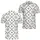 duiyfppz/products/6a716cab942aa27ab06466a0/gallery/M4J1qLa_Gr
