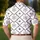 duiyfppz/products/6a716cab942aa27ab06466a0/gallery/h80ptrTdD3