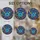 duiyfppz/products/6a716cc1e49c2bb7cbf7134a/gallery/KqpPY3-w21