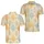 duiyfppz/products/6a716cc26c981f161e536693/gallery/5hSRpuC05g