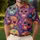 duiyfppz/products/6a716cd4cfb86a2292a792d0/gallery/GqG5fmjuVQ