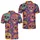 duiyfppz/products/6a716cd4cfb86a2292a792d0/gallery/RpWBNr5hmN