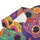 duiyfppz/products/6a716cd4cfb86a2292a792d0/gallery/dS4mCWSgR5