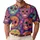 duiyfppz/products/6a716cd4cfb86a2292a792d0/gallery/gC6AtRBvLC