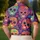 duiyfppz/products/6a716cd4cfb86a2292a792d0/gallery/g_0NsC4RRl