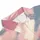duiyfppz/products/6a716ceff1f58ee0a4f0ac79/gallery/3zgj6sz7q-