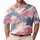 duiyfppz/products/6a716ceff1f58ee0a4f0ac79/gallery/dgT312J_n6