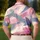 duiyfppz/products/6a716ceff1f58ee0a4f0ac79/gallery/lvrm8llFBM