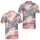 duiyfppz/products/6a716ceff1f58ee0a4f0ac79/gallery/ronHxXryrd