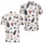 duiyfppz/products/6a716d01c8151c27a53c8c3b/gallery/cXPp--teWK
