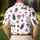 duiyfppz/products/6a716d01c8151c27a53c8c3b/gallery/tS34rqg_M3