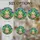 duiyfppz/products/6a716d046c981f7e00536778/gallery/0QqACuvTRd