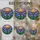 duiyfppz/products/6a716d125c3297d36cd64698/gallery/JFib5iu6Kl