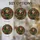 duiyfppz/products/6a716d37f1f58e403af0ad6a/gallery/AzflCs29nG