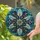 duiyfppz/products/6a716d476c981f234f53774a/gallery/OHYJWaRg8-