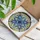 duiyfppz/products/6a716d7ee49c2b1649f75138/gallery/16wo3zeSpE