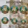 duiyfppz/products/6a716da44f533b82fb1a25b5/gallery/_U-AAp74bM