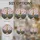 duiyfppz/products/6a716db45c32970533d648df/gallery/LgiukywSCM