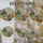 duiyfppz/products/6a716dc65c32972dced64942/gallery/lETM8Y5K6g