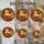 duiyfppz/products/6a716de847d603a8db99dda0/gallery/rGlYP10Zon