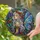 duiyfppz/products/6a716dfaf1f58e3186f0cd8a/gallery/VSGf5jYyAj