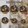duiyfppz/products/6a716e3d47d603463499e02c/gallery/_jI1rZ5uj-