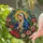duiyfppz/products/6a716e73f1f58e9a62f0de19/gallery/Ji6PLPih8H