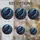 duiyfppz/products/6a716e845c329720f7d64b12/gallery/ysSx7l7WWH