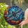 duiyfppz/products/6a716fc4ef94a84136a6eb6f/gallery/rbyyX60BPP