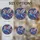duiyfppz/products/6a716fdbef94a85c4ea6f095/gallery/iCpzq69-7P