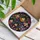 duiyfppz/products/6a716fec6c981ff6b6539a9d/gallery/bEJjrz9vS-