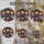 duiyfppz/products/6a716fec6c981ff6b6539a9d/gallery/zCPlNkXkW_