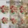 duiyfppz/products/6a717001ef94a85e6fa6f271/gallery/eaLm5OyaUe