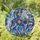 duiyfppz/products/6a717012942aa2323b64df0a/gallery/7gy03xxyo-