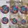duiyfppz/products/6a7170226c981fc3f7539b32/gallery/jkjN_vEgVy