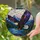 duiyfppz/products/6a7170376c981f1f28539b5b/gallery/Tw0UTu7lQP