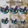 duiyfppz/products/6a7170376c981f1f28539b5b/gallery/YRe8j9igg6