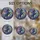 duiyfppz/products/6a7170466c981f4794539b7f/gallery/PARvknlF4Q