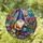 duiyfppz/products/6a7170555c3297af22d68a96/gallery/JuoOeA9tje