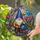 duiyfppz/products/6a7170555c3297af22d68a96/gallery/UphT5CUp9D