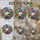 duiyfppz/products/6a7170555c3297af22d68a96/gallery/aF9QipS4E2
