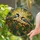 duiyfppz/products/6a71707be49c2bdb80f7bbd9/gallery/_pnnAukUD6