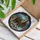 duiyfppz/products/6a71708c5c32971aa6d68b0c/gallery/_XGuc20v2J