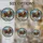 duiyfppz/products/6a71708c5c32971aa6d68b0c/gallery/hLtlPT-2QS