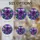 duiyfppz/products/6a71709bc8151cb6833cf274/gallery/MP8Yc0GXsI