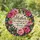 duiyfppz/products/6a7170aeef94a865daa6f364/gallery/YCIAYn54W-