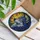 duiyfppz/products/6a7170d3f1f58ea885f11958/gallery/esX1MhUaSR