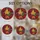 duiyfppz/products/6a71710ecfb86a328da8433b/gallery/fvuCeiJagW